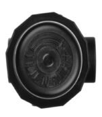Norgren R07-200 Pressure Regulator - Image 3