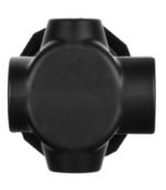 Norgren R07-200 Pressure Regulator - Image 4