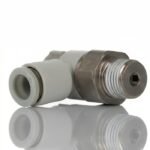 SMC AS2201F Speed Controller