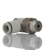 SMC AS2201F Speed Controller