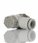 SMC AS2201F Speed Controller - Image 3