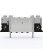 Festo VUVG-L10-B52 Solenoid Valve - Image 3
