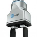 OnRobot 2FG7 Parallel Gripper