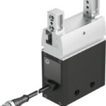 Festo EHPS-25 Parallel Gripper