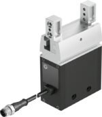 Festo EHPS-25 Parallel Gripper