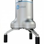 OnRobot 3FG15 3 Finger Gripper