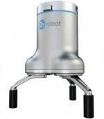 OnRobot 3FG15 3 Finger Gripper