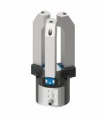 Zimmer GED5008IO 3 Jaw Gripper - Image 2