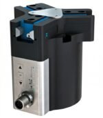 Zimmer GED5008IO 3 Jaw Gripper