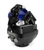 Robotiq AGS-001 3 Finger Gripper - Image 2