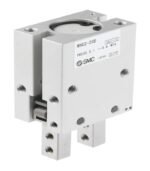 SMC MHC2-20D Angular Gripper