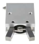 SMC MHC2-20D Angular Gripper - Image 2