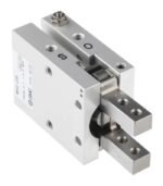 SMC MHC2-20D Angular Gripper - Image 3