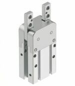 Festo DHWC-16 Angle Gripper - Image 2