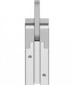 Festo DHWC-16 Angle Gripper - Image 3