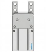 Festo DHWC-16 Angle Gripper - Image 4