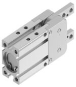 Festo DHWC-16 Angle Gripper - Image 5