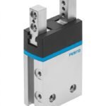 Festo DHPS-10 Parallel Gripper