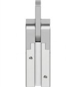 Festo DHPS-10 Parallel Gripper - Image 2