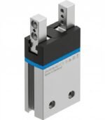 Festo DHPS-10 Parallel Gripper - Image 3