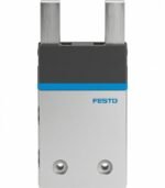 Festo DHPS-10 Parallel Gripper - Image 4