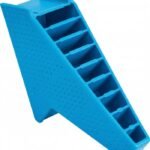 Festo DHAS-GF-80 Gripper Finger