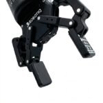 Robotiq TSF-85 Tactile Sensor