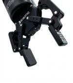 Robotiq TSF-85 Tactile Sensor