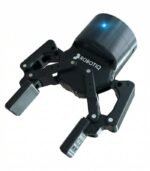 Robotiq TSF-85 Tactile Sensor - Image 2