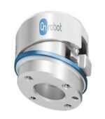 OnRobot Quick Changer Tool Changer - Image 2