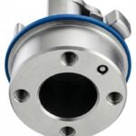 OnRobot Quick Changer Tool Changer
