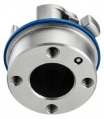 OnRobot Quick Changer Tool Changer