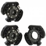 ATI QC-50 Tool Changer
