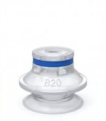Piab B20 Silicone Suction Cup