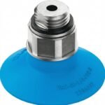 Festo VAS-40 Vacuum Suction Cup