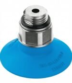 Festo VAS-40 Vacuum Suction Cup