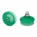Schmalz SPB1 80 Vacuum Suction Cup