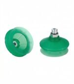 Schmalz SPB1 80 Vacuum Suction Cup
