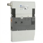 Schmalz SCPi15 Vacuum Ejector