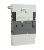 Schmalz SCPi15 Vacuum Ejector