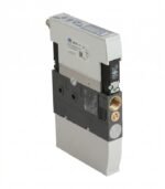 Schmalz SCPi15 Vacuum Ejector - Image 2