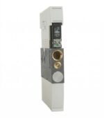 Schmalz SCPi15 Vacuum Ejector - Image 3