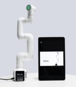 Elephant myCobot 280 Collaborative Robot - Image 2