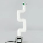 Elephant myCobot 280 Collaborative Robot