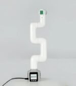 Elephant myCobot 280 Collaborative Robot
