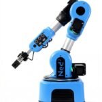 Niryo Ned2 Educational Robot