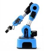 Niryo Ned2 Educational Robot