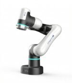 Dobot Magician E6 Robot - Image 2