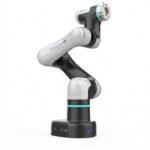 Dobot Magician E6 Robot