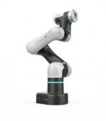 Dobot Magician E6 Robot